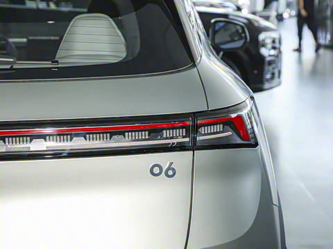 2026�� Relive 1.5T Ultra