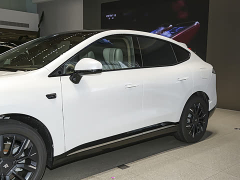 2025�� 670 Pro��