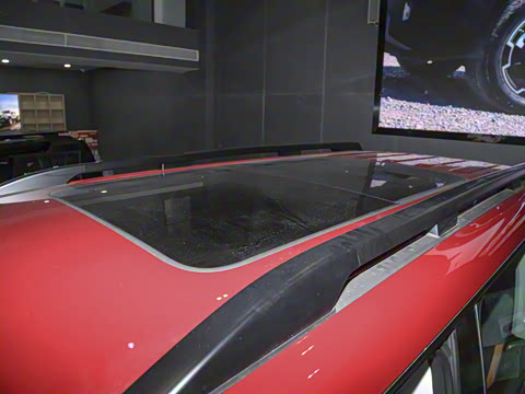 2025�� ���װ�