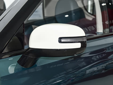 2026�� ֿ���� 330 Ultra