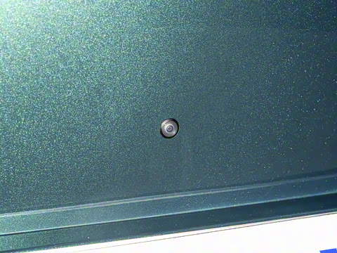 2026�� ֿ���� 330 Ultra