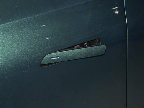 2026�� ֿ���� 330 Ultra