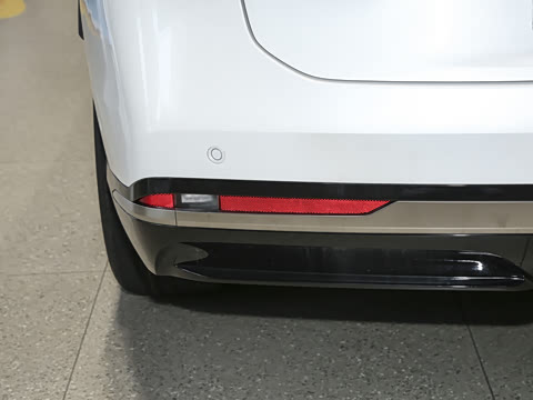 2025�� 670 Pro��