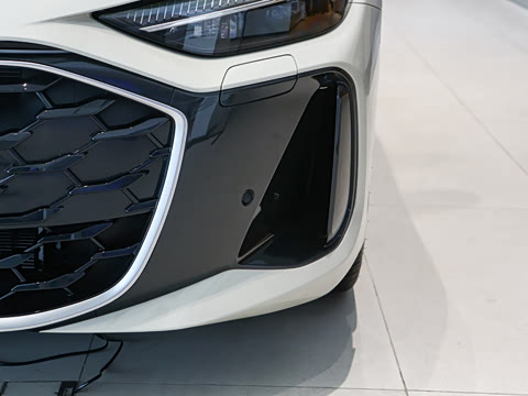 2026�� ���¿� TFSI 150kW ������