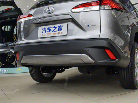 2026�� 2.0L ���ܵ��˫�� �ȷ��