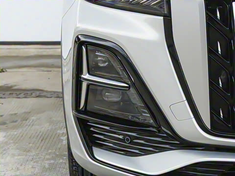 2025�� 2.0T ����60���������