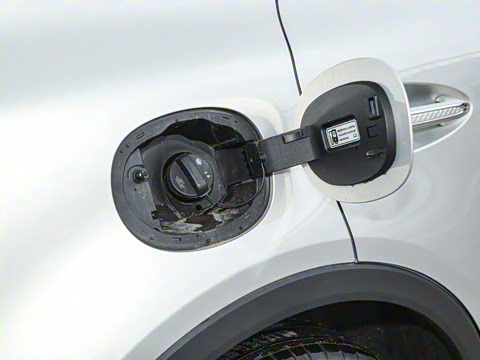 2025�� 2.0T ����60���������