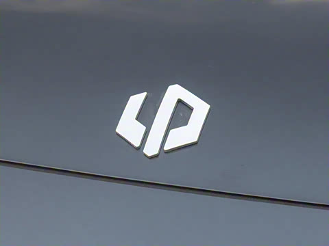 2026�� ���� 630�����״������ 5��