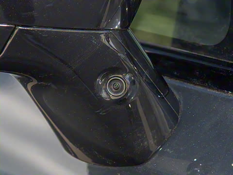 2026�� ���� 630�����״������ 5��