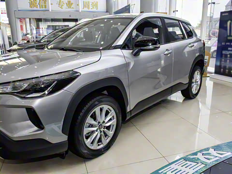 2026�� 2.0L ���ܵ��˫�� �ȷ��