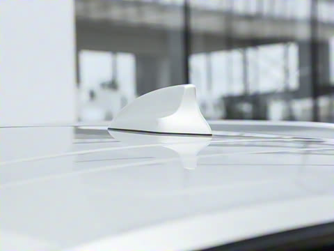 2025�� 2.0T ����60���������