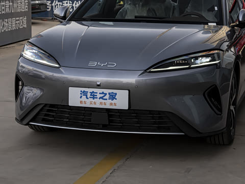 2026�� DM-i 1.5T 135km �����