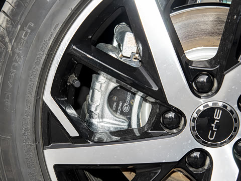 2026�� DM-i 1.5T 135km �����