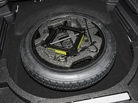 2026�� 1.5T ������