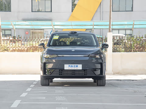 2026�� ���� 630�����״������ 5��