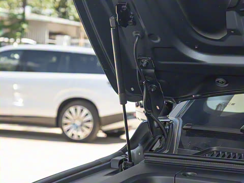 2026�� ���� 630�����״������ 5��