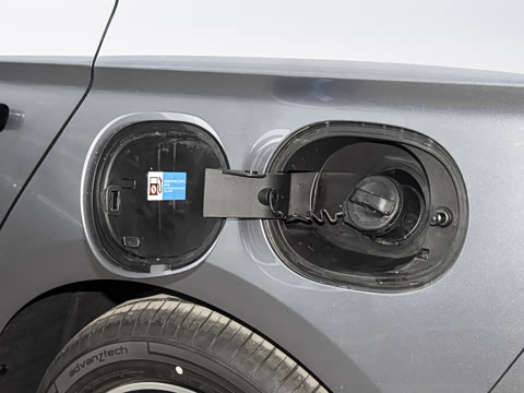 2026�� DM-i 1.5T 135km �����