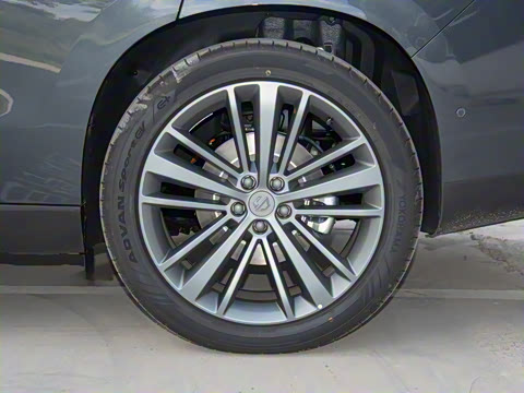 2026�� ���� 630�����״������ 5��