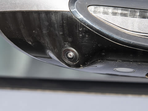 2026�� DM-i 1.5T 135km �����