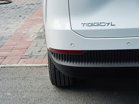 2026�� 1.5T ������