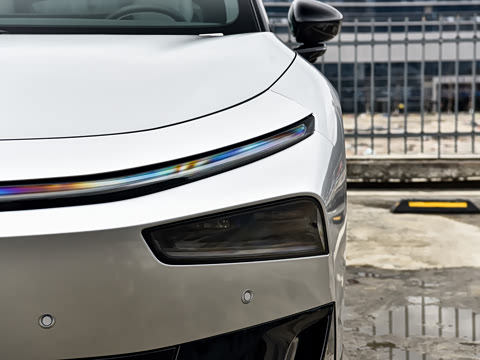 2026�� ���� 1550 Max �Ƽ���