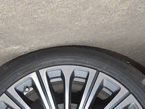 2026�� 2.0T DCT��Ӣ�� 7��