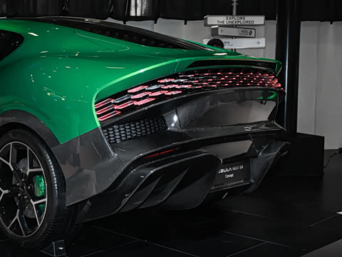 2026�� ������