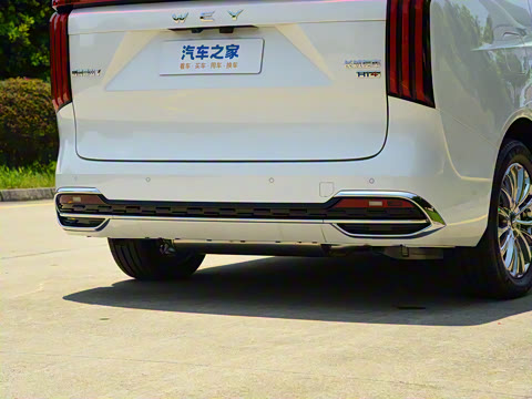 2025�� ������ɽ7