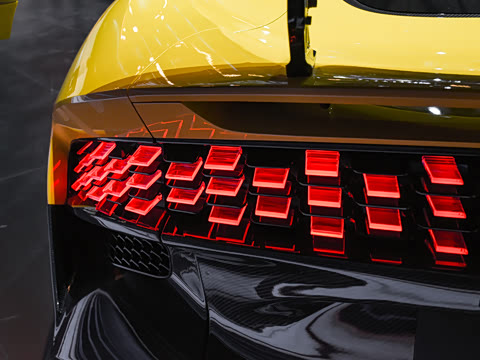 2026�� Jet Edition