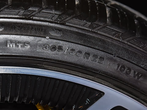 2026�� Jet Edition