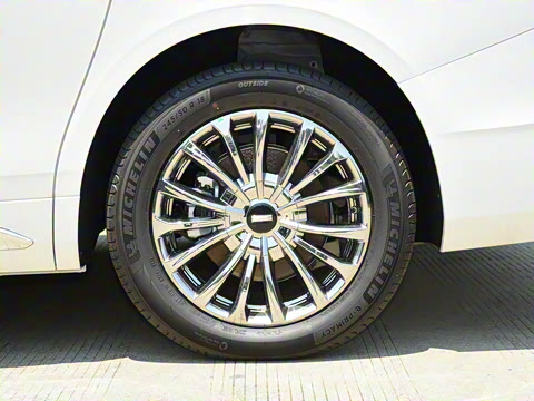 2025�� ������ɽ7