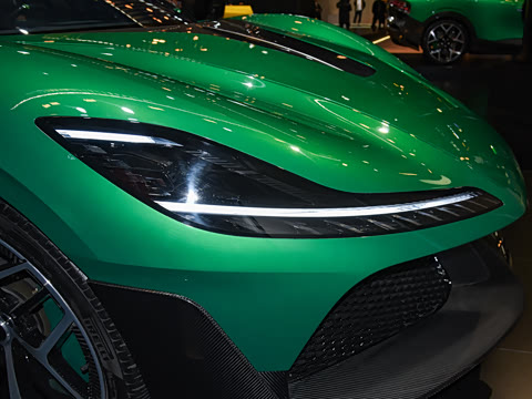 2026�� Jet Edition