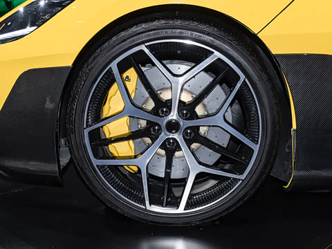 2026�� Jet Edition