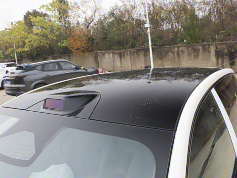 2025�� ��������Ǭ����