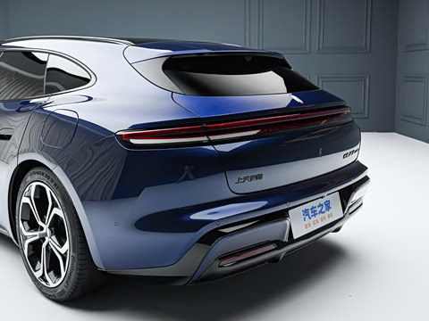 2026�� Ultra