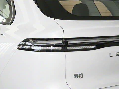 2026�� 210�����״��