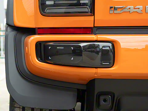 2026�� 550���������˶���