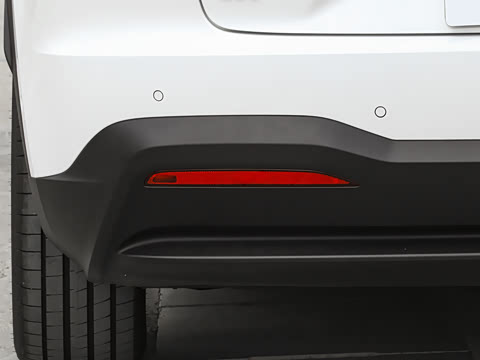 2026�� 85kWh Pro
