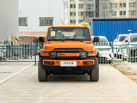 2026�� 550���������˶���