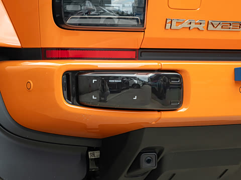 2026�� 550���������˶���