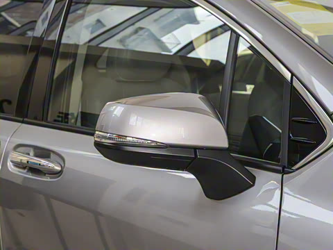 2026�� 2.5L ˫������������