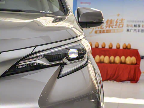 2026�� 2.5L ˫������������