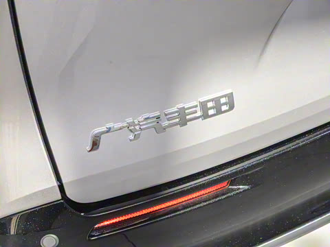 2026�� 2.5L ˫������������