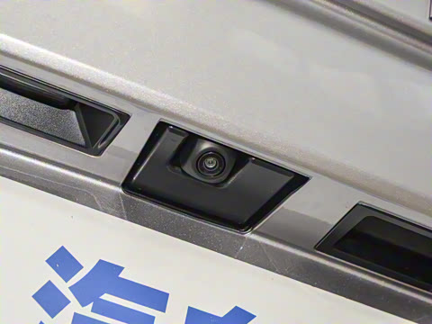 2026�� 2.5L ˫������������