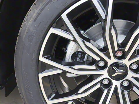 2025�� ��������Ǭ����