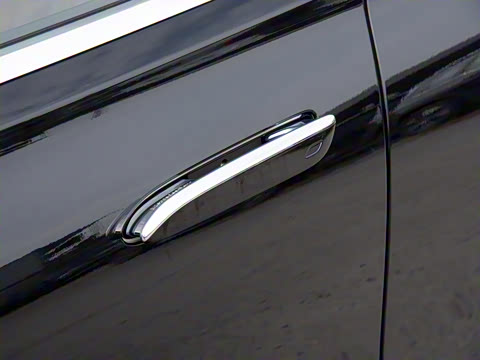 2026�� S 400 L �����ر��