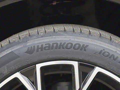 2025�� ��������Ǭ����