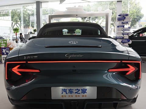 2026�� 580km ��Ȼ��Զ��