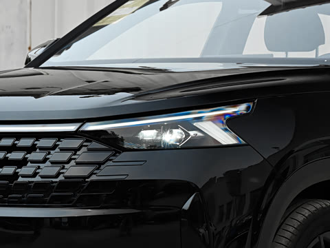 2026�� 280TSI �Զ�����ʿ��