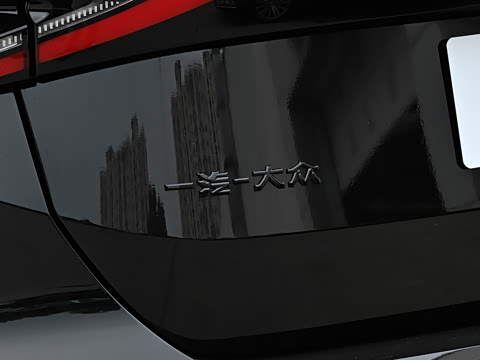 2026�� 280TSI �Զ�����ʿ��
